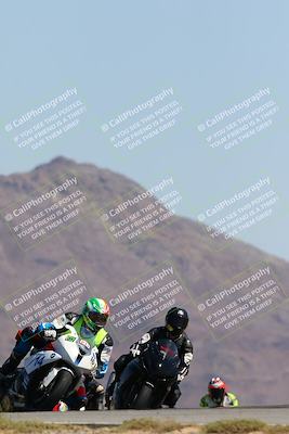 media/Apr-13-2024-SoCal Trackdays (Sat) [[f1617382bd]]/5-Turn 9 Entry (1050am)/